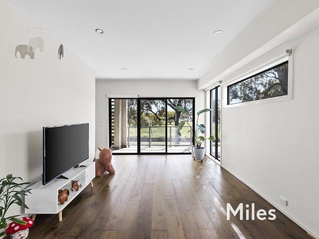 5/229 Banksia Street, Ivanhoe