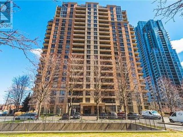1811 5 Dundas Street W, Etobicoke, ON, M9B 6L9 condo for sale | Listing ID 40719 | Royal LePage