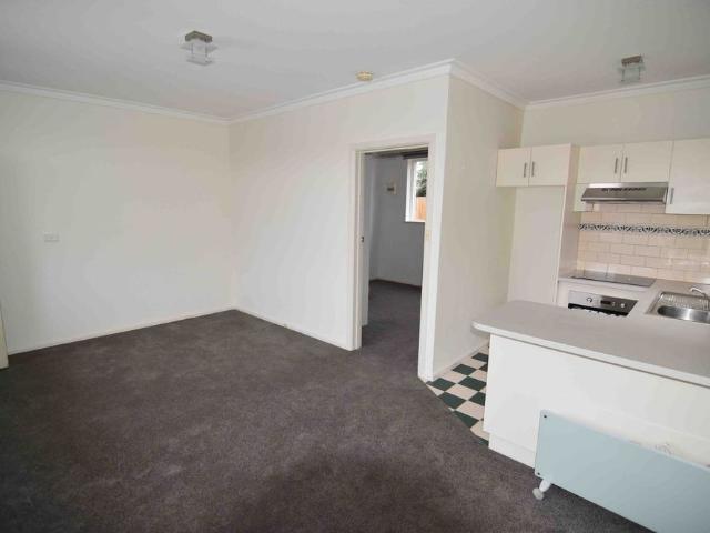 5/229 Westgarth Street, Northcote VIC 3070