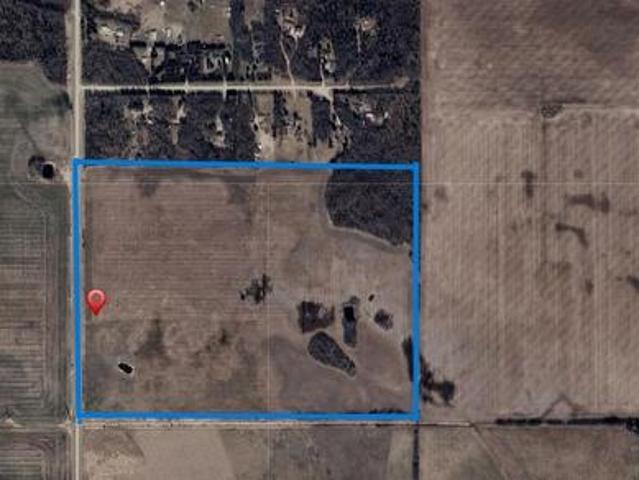 52200 Range Rd 270, Spruce Grove, AB, T7X 3L7 vacant land for sale | Listing ID 44249 | Royal LePage