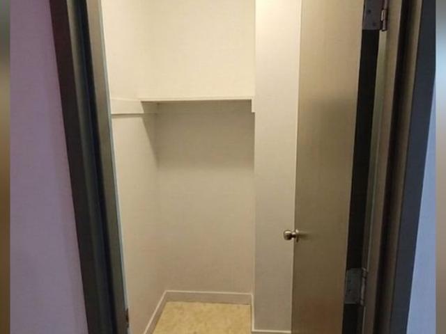 5221 Rue Riviera, apt. 305
