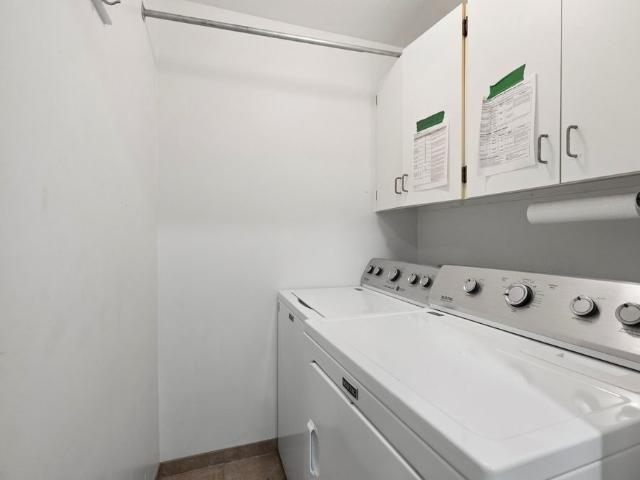 5221 Rue Riviera, apt. 305