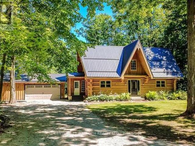 5222 6Th Line N, Oro Medonte, ON, L0K 1E0 house for sale | Listing ID S13634 | Royal LePage