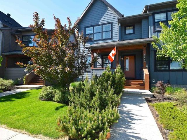 5223 Chappelle Road, Edmonton, AB, T6W 2B1 house for sale | Listing ID E4494 | Royal LePage