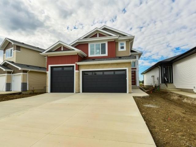5223 47 Avenue, Calmar, AB, T0C 0V0 house for sale | Listing ID E4494 | Royal LePage