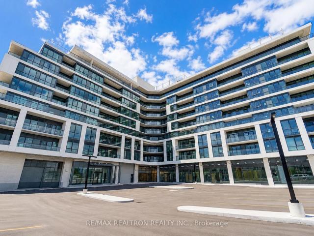 522 20 Deans Drive, Scarborough | 1+1Beds/2Bath, Condo, $2,175/mo | Condos. Ca