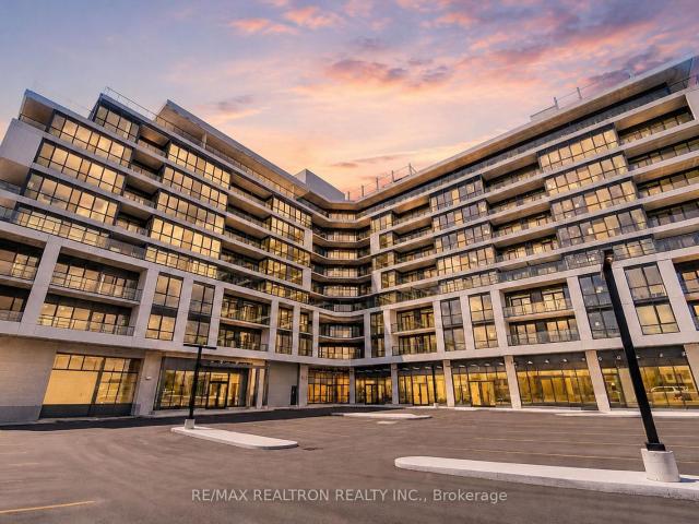 522 20 Deans Drive, Scarborough | 1+1Beds/2Bath, Condo, $2,200/mo | Condos. Ca