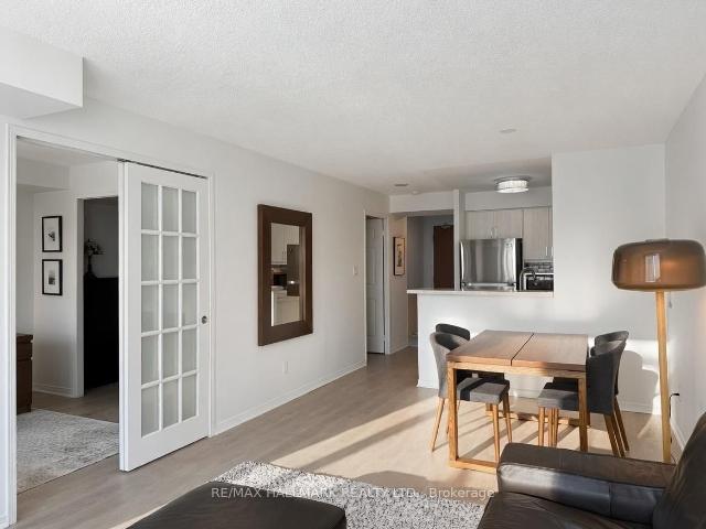 522 233 Beecroft Road, North York | Sold, C12732 | Condos. Ca