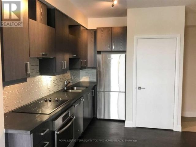 522 28 Uptown Drive, Markham, ON, L3R 5M8 lease for lease | Listing ID N13501 | Royal LePage