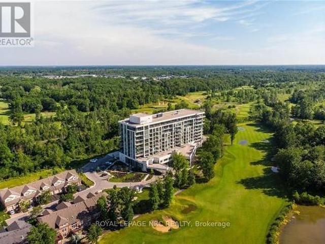 522 7 Green Vista Gate, Niagara Falls Oldfield, ON, L2H 1R1 lease for lease | Listing ID X13719 | Royal LePage