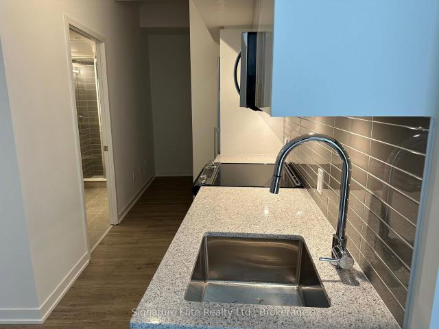 522 500 Wilson Avenue, North York | 1+1Beds/1Bath, Condo, $2,075/mo | Condos. Ca