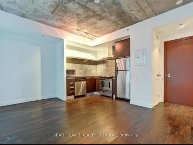 522 75 Portland Street, Toronto | 1Beds/1Bath, Condo, $2,150/mo | Condos. Ca