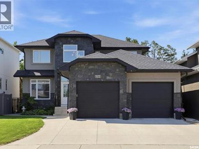 522 Atton Lane, Saskatoon, SK, S7W 0K6 house for sale | Listing ID SK040663 | Royal LePage