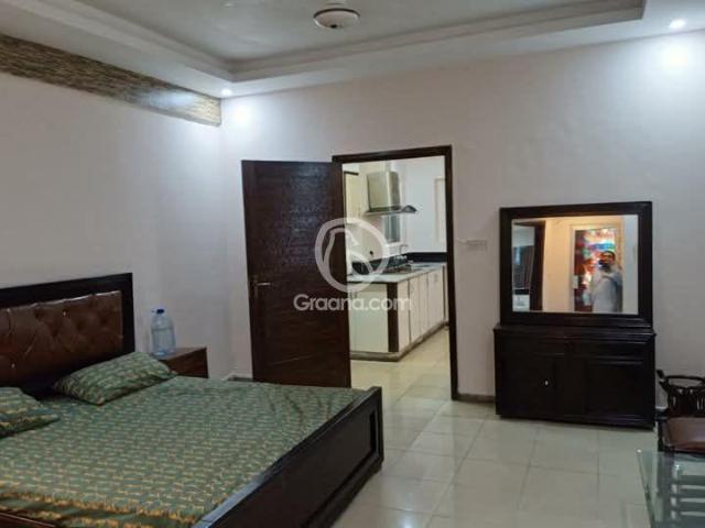 522 Ft² Flat for Sale