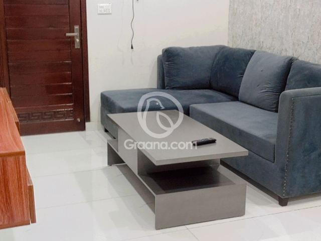 522 Ft² Flat for Rent