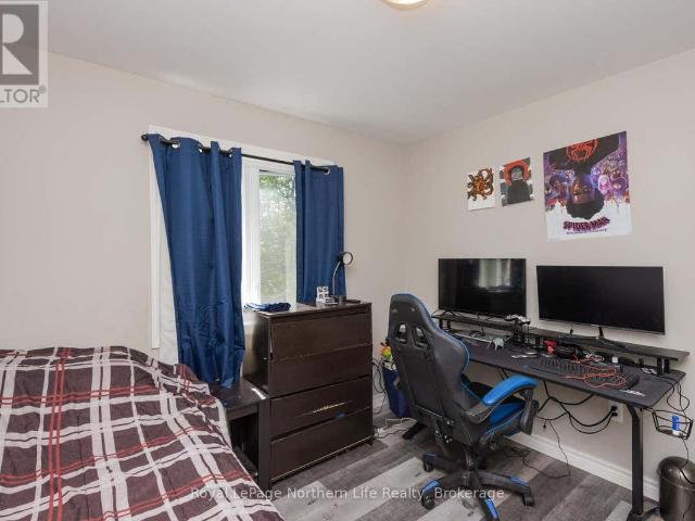 522 HART ROAD, Callander, ON P0H1H0 House For Sale | RE/MAX | X12511