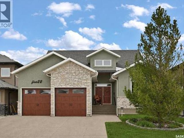 522 Hastings Crescent, Saskatoon, SK, S7V 0E2 house for sale | Listing ID SK039754 | Royal LePage