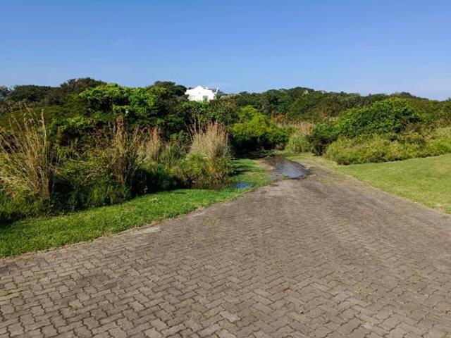522 m² Land available in Haga