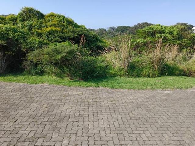 522 m² Land available in Haga