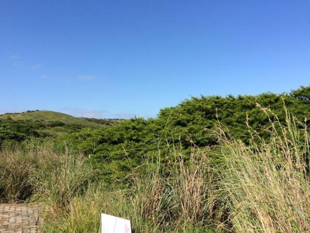 522 m² Land available in Haga