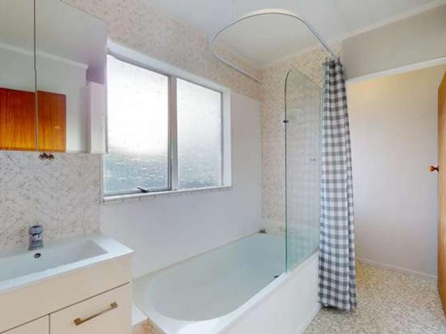 5/22 Ross Street, 1290, Wellington City