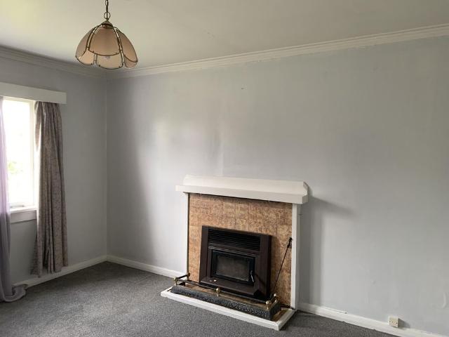 522 Wellington Road, Marton