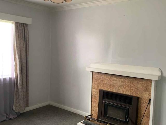 522 Wellington Road, Marton