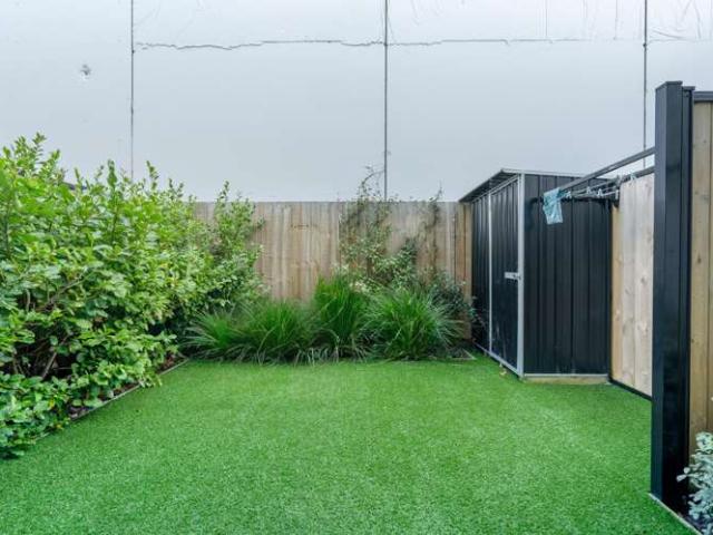 5/237 Lichfield Street, Christchurch Central, Christchurch City