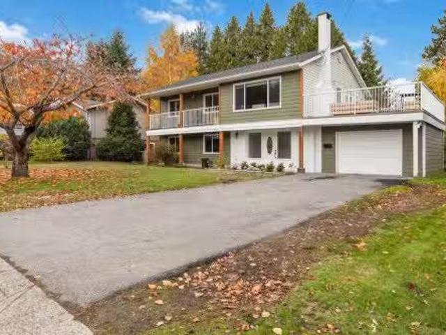 5237 12 Avenue, Tsawwassen, BC, V4M 2B1 house for sale List.