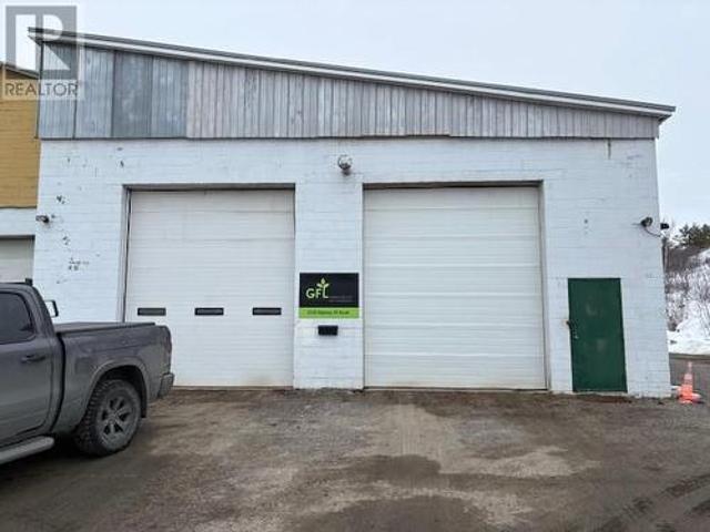 5238 Highway 69 S, Sudbury, ON, P3G 0A3 commercial for lease | Listing ID 2126 | Royal LePage