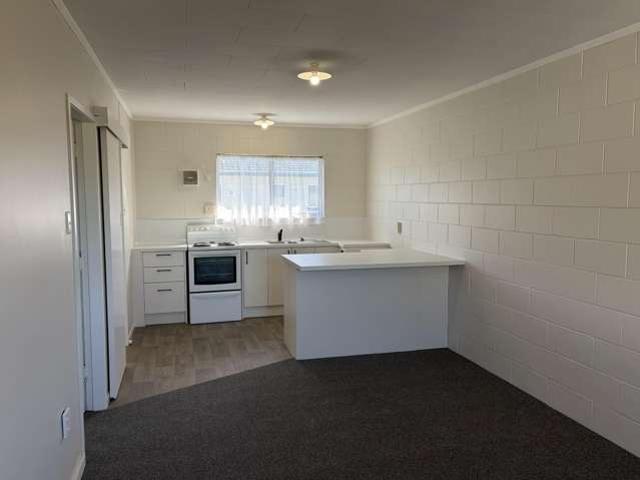 5/239 Old Farm Road, 1074, Hamilton City