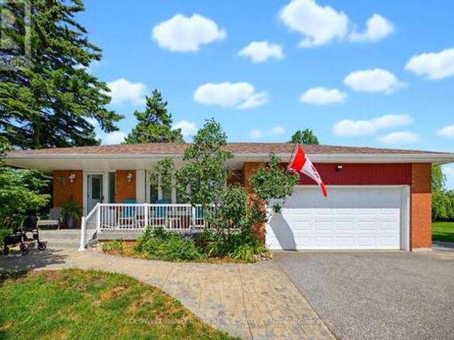 5232 Mayfield Road, Caledon, ON, L7C 0Z5 house for sale | Listing ID W13527 | Royal LePage