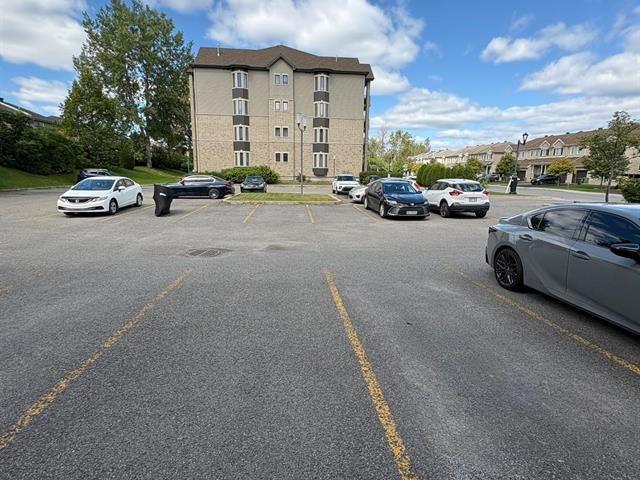 5232 Rue du Sureau