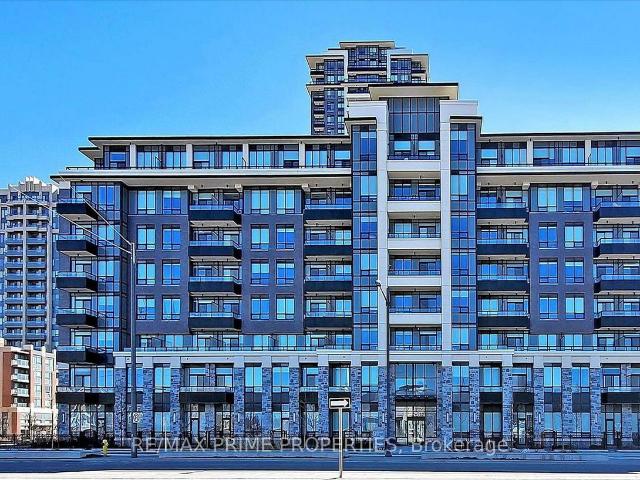 523 25 Water Walk Drive, Unionville | Terminated, N13040 | Condos. Ca