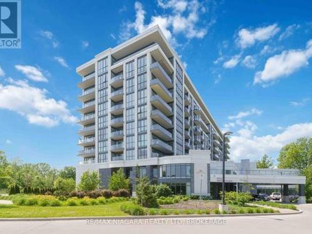 523 7 Greenvista Gate, Niagara Falls Oldfield, ON, L2H 1R1 condo for sale | Listing ID X13076 | Royal LePage