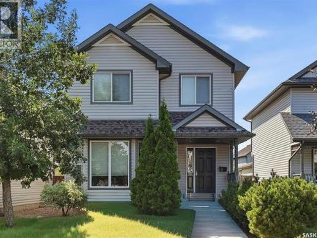 523 Denham Way, Saskatoon, SK, S7R 1E5 house for sale | Listing ID SK044399 | Royal LePage