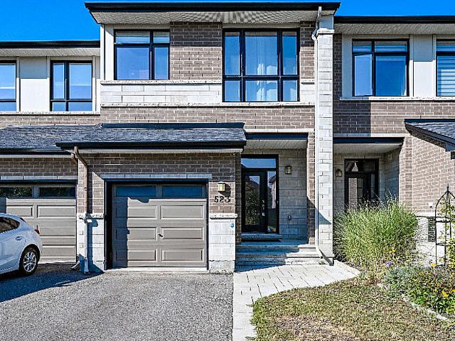 523 Earnscliffe Grove Riverside South Hamre Real Estate