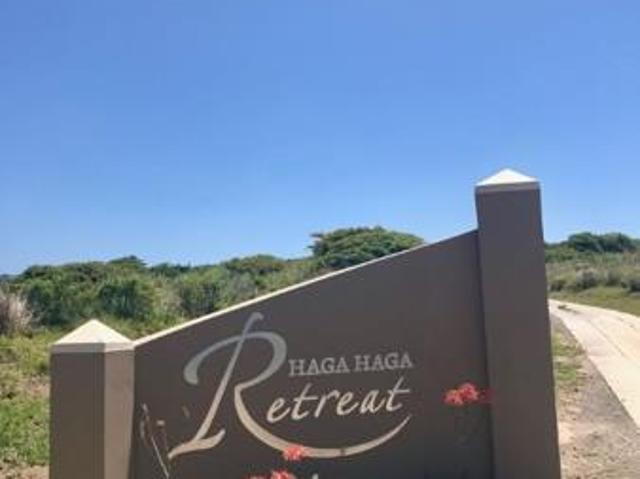 523 m² Land available in Haga