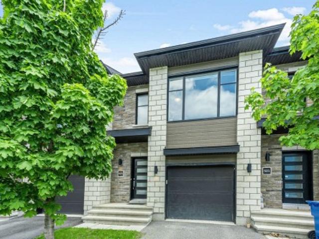 523 Rue Du Jockey, Gatineau Aylmer, QC, J9H 7N7 house for sale | Listing ID 15127 | Royal LePage