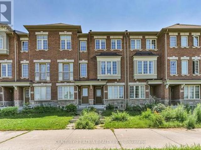 5245 Major Mackenzie Drive E, Markham, ON, L6C 0N3 house for lease | Listing ID N13725 | Royal LePage