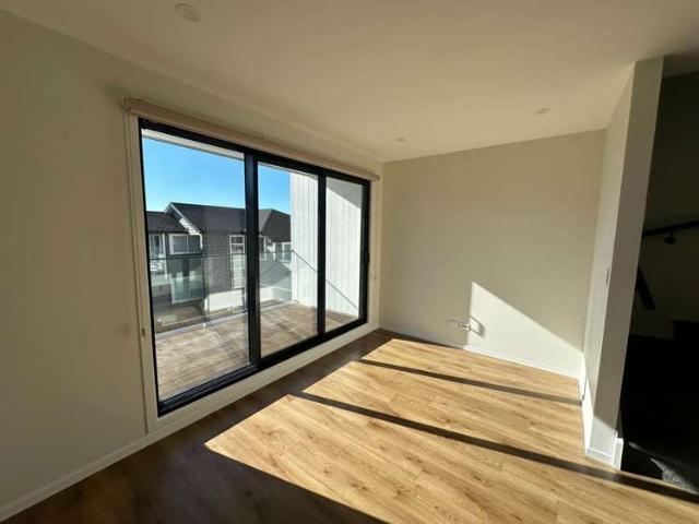 5/245 Campbell Road, Greenlane, Auckland City