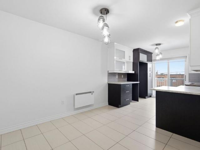 5245 Rue du Bon Conseil, Montréal Saint Léonard, QC H1R