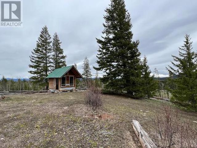 5245 Robbins Range Road, Kamloops, BC, V2C 6W1 farm for sale | Listing ID 10330 | Royal LePage