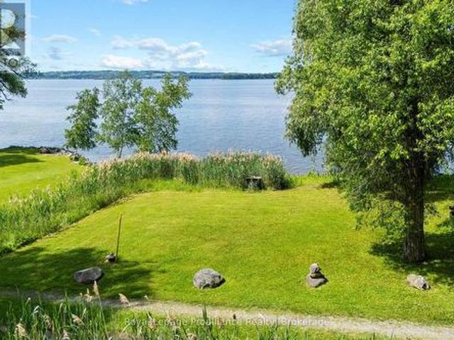 5248 King Road, Hamilton Township, ON, K0K 2E0 vacant land for sale | Listing ID X13498 | Royal LePage