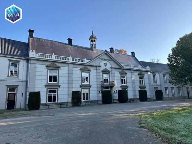 5248NT, Rosmalen, Noord Brabant 5248NT