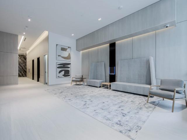 5249 Dundas Street W 2 Bedroom Apartment for Rent at 5249 Dundas St W, Toronto, ON M9B 1A5 Stonegate Queensway