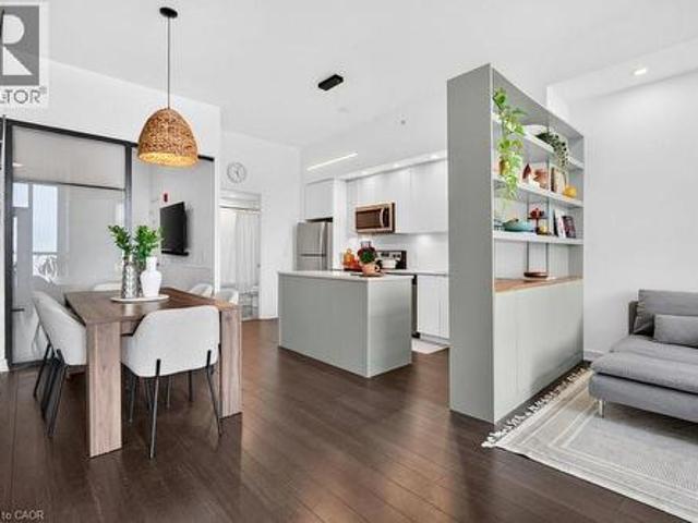 5240 Dundas Street Unit# B209, Burlington, ON, L7L 0J6 condo for sale | Listing ID 40839 | Royal LePage