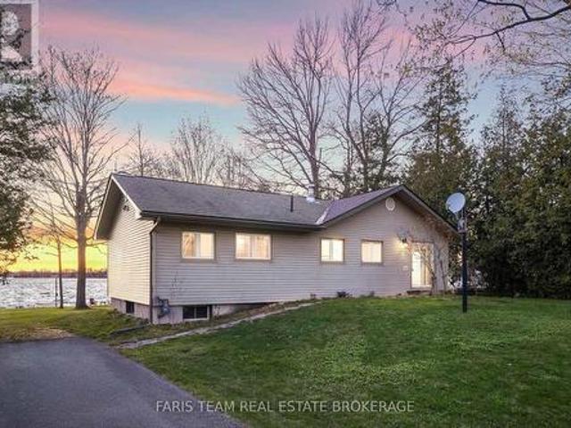 5240 Prospect Avenue, Ramara, ON, L3V 0Z1 house for sale | Listing ID S13567 | Royal LePage