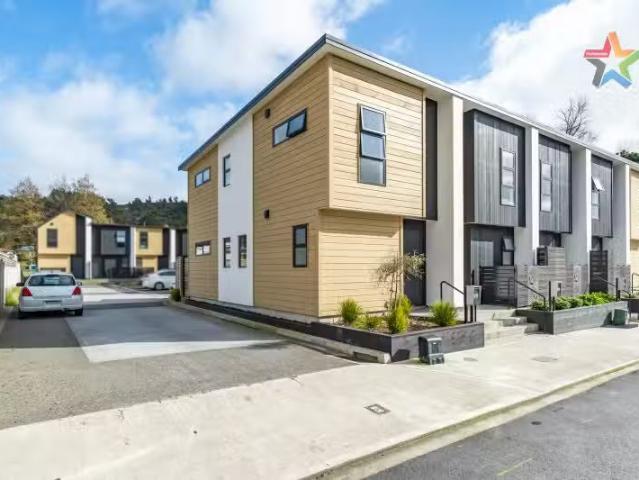 5/240 Stokes Valley Road, Stokes Valley, Lower Hutt City