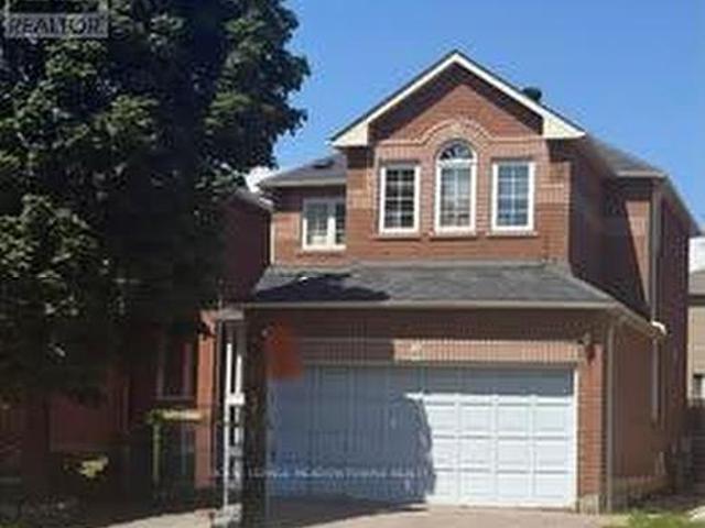 5243 Heatherleigh Avenue, Mississauga, ON, L5V 2A1 house for lease | Listing ID W13554 | Royal LePage